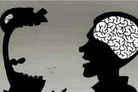 القواعد العشرة التي تأسس عليها الفكر الكهنوتي الإقصائي…!!